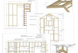 Home Framing Plans Tiny House Plans Suitable for A Family Of 4