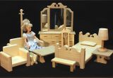 Home Furniture Plans Two Room Barbie House Furniture Woodworking Plans