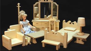 Home Furniture Plans Two Room Barbie House Furniture Woodworking Plans