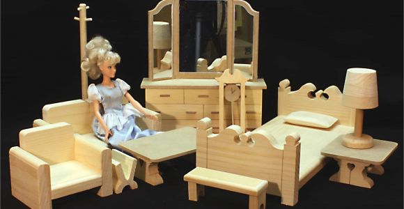 Home Furniture Plans Two Room Barbie House Furniture Woodworking Plans