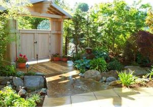 Home Garden Design Plans New Home Designs Latest Modern Homes Garden Designs Ideas