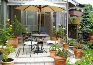 Home Garden Design Plans New Home Designs Latest Modern Luxury Homes Beautiful