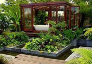 Home Garden Design Plans Sensational Inspiration Ideas Home Vegetable Garden Design