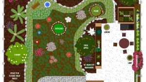 Home Garden Plan 1000 Images About Landscaping Plans On Pinterest Yard