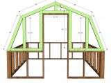 Home Greenhouse Plans Greenhouse Woodworking Plans Woodshop Plans