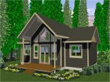 Home Hardware Bunkie Plans Small Cabins Under 1000 Sq Ft Small Cabins and Cottages