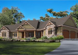 Home Hardware Cottage Plans Beaver Homes and Cottages Cranberry