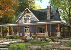 Home Hardware Cottage Plans Beaver Homes and Cottages Limberlost Tfh