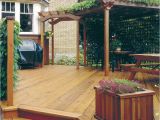 Home Hardware Deck Plans Decks Fences Merrett Home Hardware