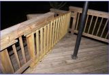 Home Hardware Deck Plans Sliding Deck Gate Hardware Decks Home Decorating Ideas