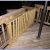 Home Hardware Deck Plans Sliding Deck Gate Hardware Decks Home Decorating Ideas