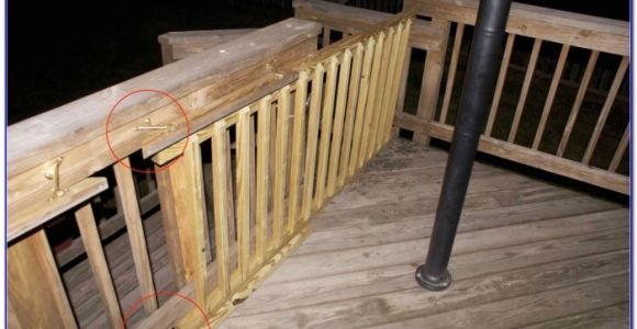 Home Hardware Deck Plans Sliding Deck Gate Hardware Decks Home Decorating Ideas