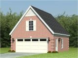 Home Hardware Garage Plans Home Hardware Garage Loft Plans Home Design and Style