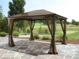 Home Hardware Gazebo Plans Home Hardware Gazebo Plans Sabfilter Com