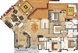 Home Hardware House Plans Beaver Homes and Cottages Glenbriar I