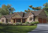 Home Hardware House Plans Cranberry Beaver Homes and Cottages Cranberry