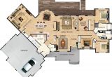 Home Hardware House Plans Cranberry Beaver Homes and Cottages Cranberry