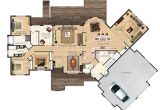 Home Hardware House Plans Cranberry Cranberry Floor Plan Dream Home Pinterest Cottages