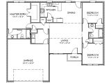 Home Improvement Floor Plan Floor Plans Professional Home Improvement Home Plans