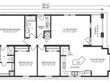 Home Improvement Floor Plan Home Improvement House Plans Blueprints Floor