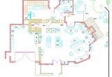 Home Improvement House Plans Home Improvement House Floor Plan the Trek Bbs