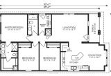 Home Improvement House Plans Home Improvement House Plans Blueprints Floor