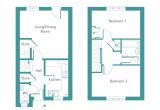 Home Improvement House Plans Home Improvement Tv Show Floor Plan