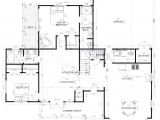 Home Improvement House Plans Home Remodeling software Try It Free to Create Home