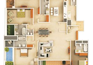 Home Interior Plan Living Room Laminate Vs Hardwood Wood Interior Floor