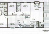 Home Interior Plan Online Architectural Design software Home Interior 2016