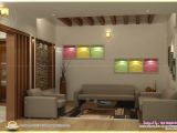 Home Interior Plans Pictures Beautiful Interior Ideas for Home Kerala Home Design and