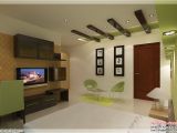 Home Interior Plans Pictures Home Interior Design On Designs Has Pictures Beautiful