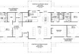 Home Layout Plans Floor Plan Friday the Queenslander