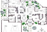 Home Layout Plans Modern Mansions Floor Plans Homes Floor Plans