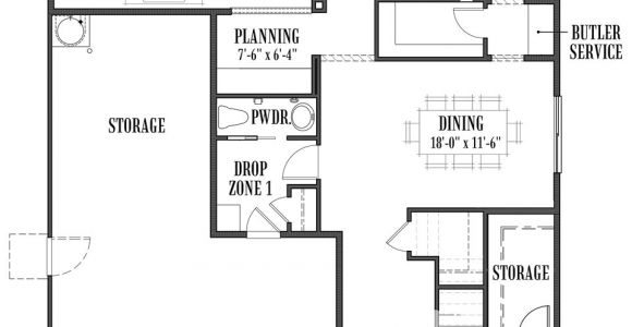 Home Layouts Plans Marvelous Pulte Home Plans 12 Pulte Homes Floor Plans