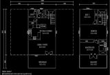 Home Layouts Plans New Floor Plans for Shed Homes New Home Plans Design