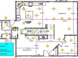 Home Lighting Plan Help Reviewing Lighting Layout In New House Doityourself