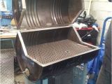 Home Made Smoker Plans Diy Grill Smoker Diy Pinterest Diy Grill Grilling