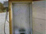 Home Made Smoker Plans Homemade Smoker Ideas Pdf Woodworking