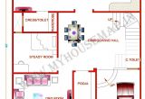 Home Map Plan Tags Indian House Map Design Sample House Map