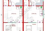 Home Map Plan Tags Indian House Map Design Sample House Map