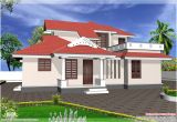 Home Models Plans Feet Kerala Model Home Design House Plans House Plans