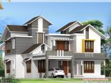 Home Models Plans Kerala 3 Bedroom House Plans New Kerala House Models New