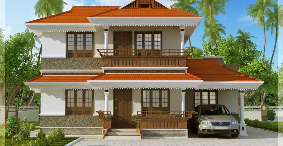 Home Models Plans Kerala Model Home Plan In 2170 Sq Feet Kerala Home