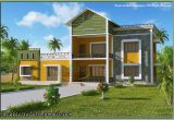 Home Models Plans Stunning 30 Images House Models Plans Home Building