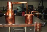 Home Moonshine Still Plans Home Moonshine Stills Still Plans Get Your Own Turbo