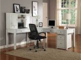 Home Office Design Plans Home Office Decorating Ideas for Men Decor Ideasdecor Ideas
