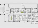 Home Office Design Plans Office Layout Ideas Brucall Com
