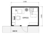 Home Office Design Plans Small Office Floor Plan Layout