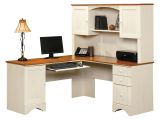 Home Office Desk Plans Free 93 Office Desk Furniture Plans Office Desk Plans